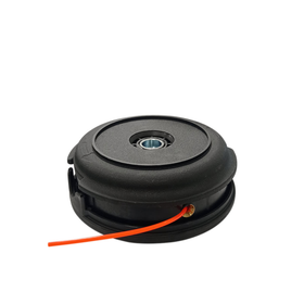 Cabezal Desmalezadora Automatico - 0