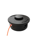 Cabezal Desmalezadora China II-1