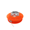 Cabezal Desmalezadora Heavy duty II-1