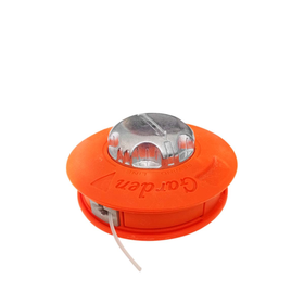 Cabezal Desmalezadora Heavy duty II