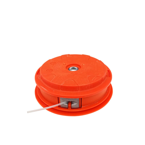 Cabezal Desmalezadora Heavy duty II