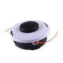 Cabezal Para Desmalezadora Autocut 46-2-1