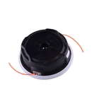 Cabezal Para Desmalezadora Autocut 46-2-2