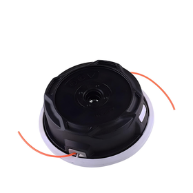 Cabezal Para Desmalezadora Autocut 46-2 - 0