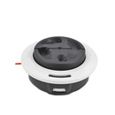 Cabezal Para Desmalezadora Autocut C26-2-1