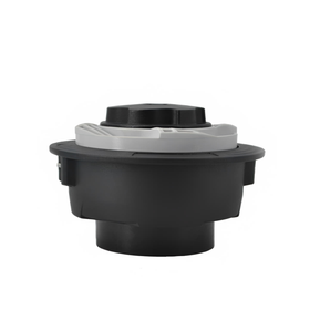 Cabezal Para Orilladora Autocut C6-2 Fs38