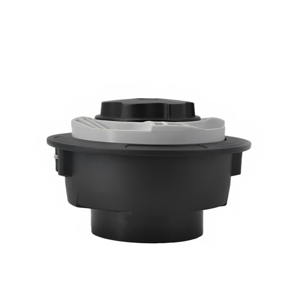 Cabezal Para Orilladora Autocut C6-2 Fs38