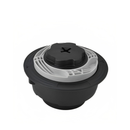 Cabezal Para Orilladora Autocut C6-2 Fs38-2