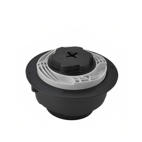 Cabezal Para Orilladora Autocut C6-2 Fs38 - 0