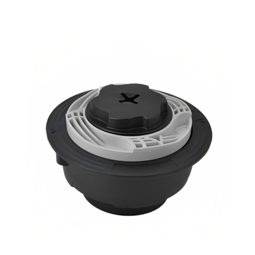 Cabezal Para Orilladora Autocut C6-2 Fs38 - 0