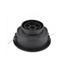 Cabezal Para Orilladora Autocut C6-2 Fs38-3