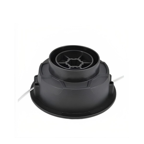 Cabezal Para Orilladora Autocut C6-2 Fs38