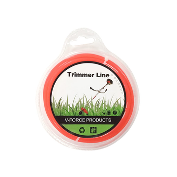 Rollo Nylon Redondo 3.0mm 15 Metros