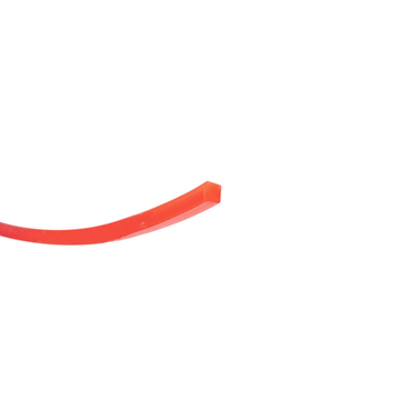 Rollo Nylon Cuadrado 2.0mm 100 Metros - 0