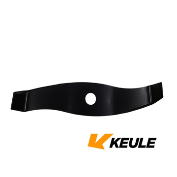 Cuchilla Trituradora 2 Puntas II