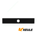 Cuchilla 2 Puntas IV-1