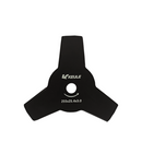 Cuchilla 3 Puntas (3.0mm)-1