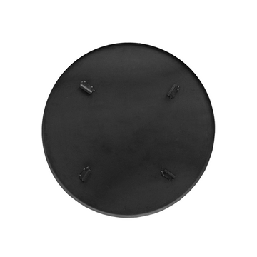 Plato De Flotacion de 36"