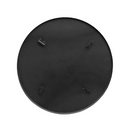Plato De Flotacion de 48"-1