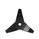 Cuchilla Trituradora 3 Puntas-1