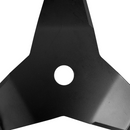 Cuchilla Trituradora 3 Puntas-3