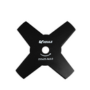 Cuchilla 4 Puntas (3.0mm)-1