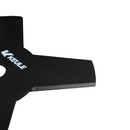 Cuchilla 4 Puntas (3.0mm)-2