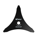 Cuchilla 3 Puntas (300mm x 25.4mm x 3.0mm)-1