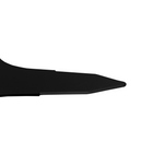 Cuchilla 3 Puntas (300mm x 20mm x 3.0mm)-3