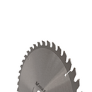 Disco Desmalezadora 40 Dientes Silver-3