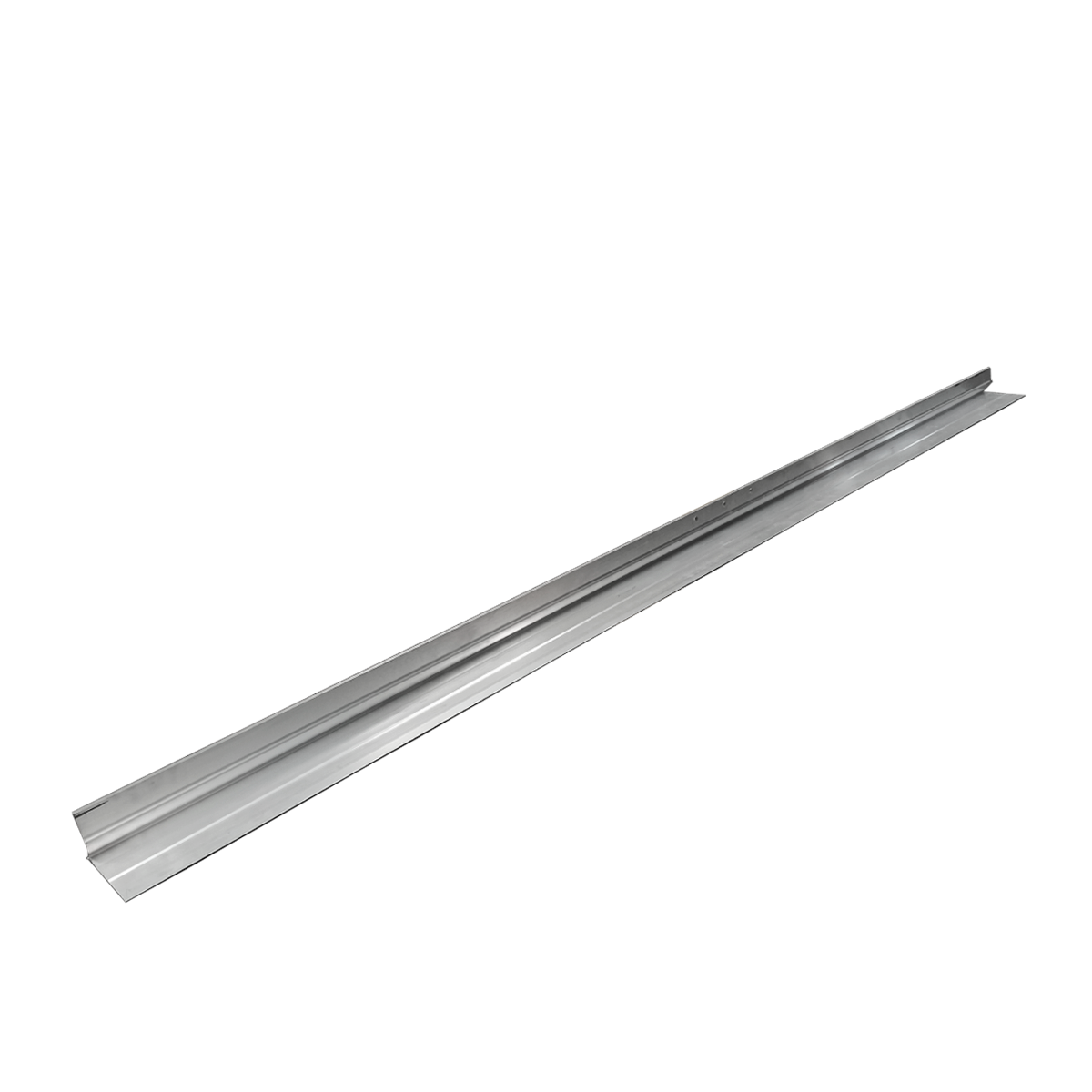 Regla Vibradora 2.40 mts.(8 ft)