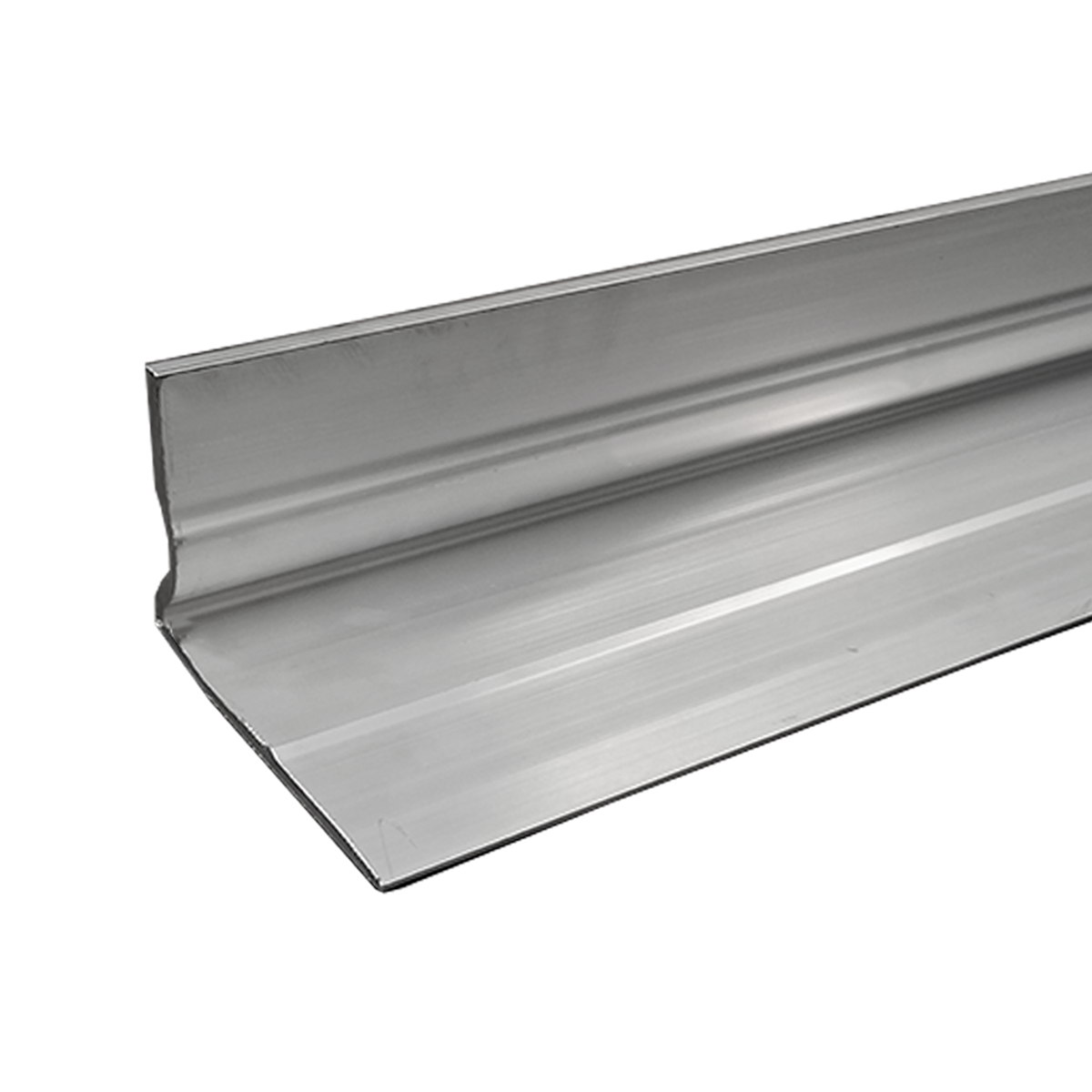 Regla Vibradora 2.40 mts.(8 ft) - 0