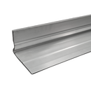 Regla Vibradora 2.40 mts.(8 ft)-2