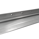 Regla Vibradora 2.40 mts.(8 ft)-3