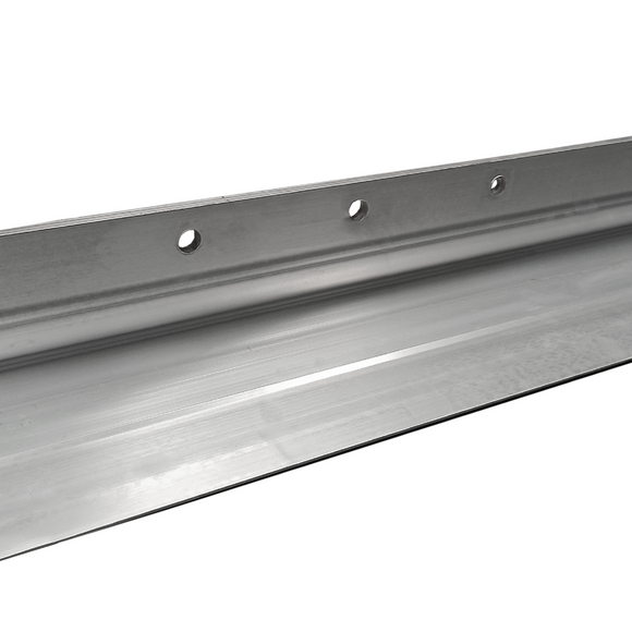 Regla Vibradora 3.00 mts.( 10 ft )