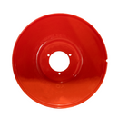 Cuchilla Multifuncion 7in. Tipo Escarda-2