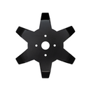 Cuchilla Multifuncion 7in. Tipo Escarda-3