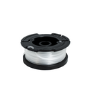 Carrete Para Orilladora Compatible Af-100-1