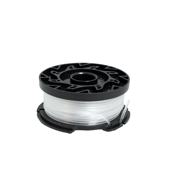 Carrete Para Orilladora Compatible Af-100