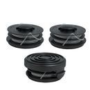 Carrete Para Orilladora Compatible GC-ET 4530-1