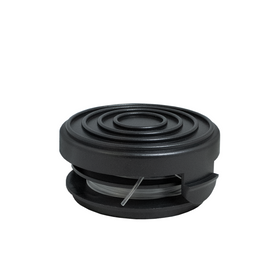 Carrete Para Orilladora Compatible GC-ET 4530 - 0