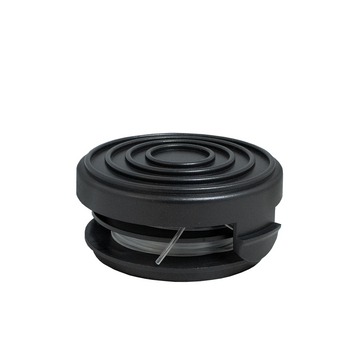 Carrete Para Orilladora Compatible GC-ET 4530 - 0