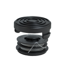 Carrete Para Orilladora Compatible GC-ET 4530-3