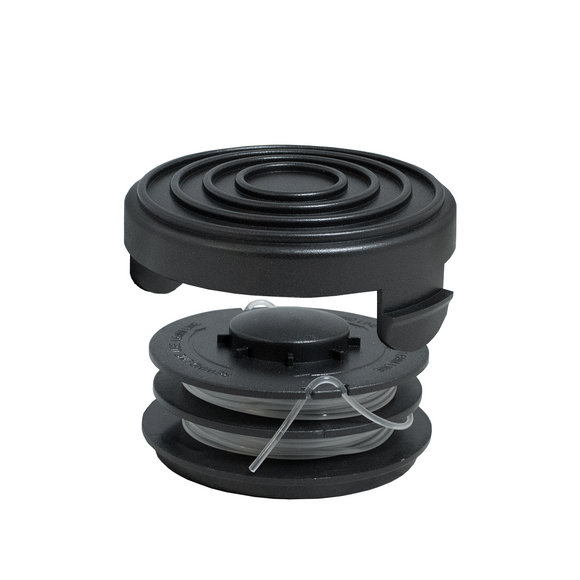 Carrete Para Orilladora Compatible GC-ET 4530