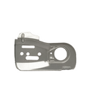 Guia De Barra Motosierra 445-2