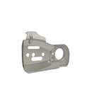 Guia De Barra Motosierra 445-3