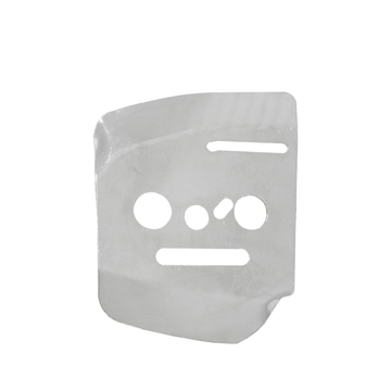 Guia De Barra Para Motosierra Ms381 - 0