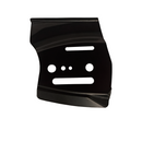 Guia De Barra Para Motosierra 365-1