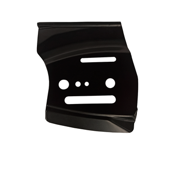 Guia De Barra Para Motosierra 365