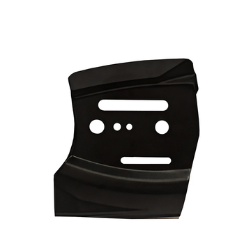 Guia De Barra Para Motosierra 365 - 0